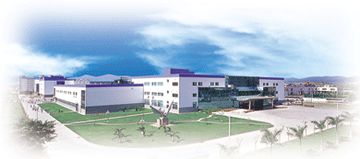 新一批 單項(xiàng)冠軍 公示,福建7企業(yè)入圍 有沒(méi)有你家鄉(xiāng)的