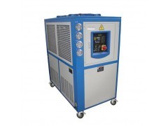 供應(yīng)天津冷水機(jī),制藥冷水機(jī),天津冷凍機(jī)_冷水機(jī)_制冷設(shè)備_通用整機(jī)及附件_機(jī)械產(chǎn)品_工業(yè)品_供應(yīng)_中國(guó)領(lǐng)先B2B電子商務(wù)網(wǎng)站