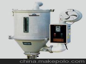價(jià)格,廠(chǎng)家,圖片,其他塑料機(jī)械,深圳市龍崗區(qū)布吉鎮(zhèn)震恒佳注塑機(jī)配件部