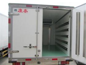 桂林制冷設(shè)備價格 桂林制冷設(shè)備批發(fā) 桂林制冷設(shè)備廠家