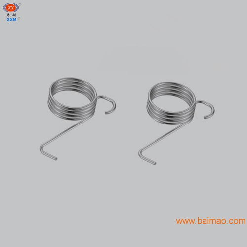東莞市精密廠家來(lái)圖來(lái)樣加工定制電子電器元器件扭轉(zhuǎn)彈批發(fā)–東莞市精密廠家來(lái)圖來(lái)樣加工定制電子電器元器件扭轉(zhuǎn)彈廠家–東莞市精密廠家來(lái)圖來(lái)樣加工定制電子電器元器件扭轉(zhuǎn)彈供應(yīng)商