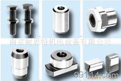 德國(guó)halder定位零件、配件 庫(kù)存、五金工具 產(chǎn)品供應(yīng)