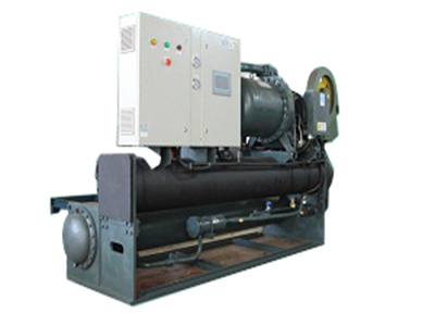 【暢銷】冷水機,優(yōu)選冷水機廠家-濟南泱通制冷設(shè)備提供【暢銷】冷水機,優(yōu)選冷水機廠家的相關(guān)介紹、產(chǎn)品、服務(wù)、圖片、價格山東專用冷凍油服務(wù)市場十余載,專注品質(zhì)始終如一、冷庫維修保養(yǎng)、并聯(lián)機組安裝、工業(yè)冷水機組安裝、壓縮機維修保養(yǎng)、山東冷庫設(shè)計安裝、
