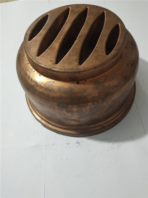 拉深連續(xù)模 臺(tái)州連續(xù)模 樂(lè)誠(chéng)模具 耐磨耐用