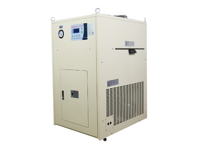 廣東劃算的油冷機--油冷機批發(fā)