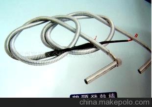 價(jià)格,廠家,圖片,壓鑄機(jī),深圳市寶安區(qū)公明鎮(zhèn)振發(fā)電熱電器制品廠