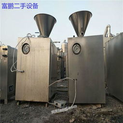 甘肅求購(gòu) 回收 供應(yīng) 出售圖片信息 供求圖片欄目