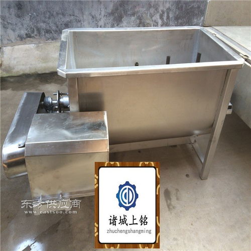 大白鴨浸燙池 鴨子燙毛機(jī) 鴨子屠宰機(jī)械圖片