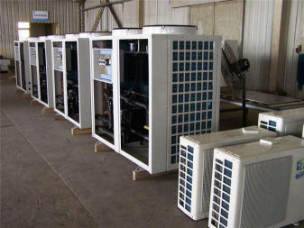 高價(jià)空調(diào)、制冷設(shè)備掛機(jī)柜機(jī)出售中央空調(diào)、空調(diào)等