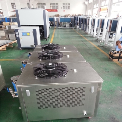 湖北鄂州冷水機(jī)廠家,冷凍機(jī)制冷機(jī),神農(nóng)架冷水機(jī),黃岡冷水機(jī) _供應(yīng)信息_商機(jī)_中國(guó)化工機(jī)械設(shè)備網(wǎng)