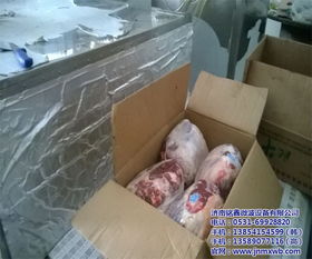 銘鑫微波 廠家直銷 多圖 冷凍食品解凍機(jī) 東莞解凍機(jī)