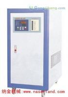 孝感市冷水機(jī)冷凍機(jī)冰凍機(jī)[供應(yīng)]_暖通制冷生產(chǎn)設(shè)備_世界工廠網(wǎng)中國(guó)產(chǎn)品信息庫(kù)