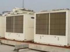15819763777收購(gòu)工廠廢料;發(fā)電機(jī)、制冷設(shè)備回收等-深圳市金鑫二手機(jī)械設(shè)備回收提供15819763777收購(gòu)工廠廢料;發(fā)電機(jī)、制冷設(shè)備回收等的相關(guān)介紹、產(chǎn)品、服務(wù)、圖片、價(jià)格深圳二手電子設(shè)備回收電話15819763777、深圳電渡設(shè)備回收、深圳倒閉廠回收、深圳彩鋼板回收、深圳電子設(shè)備回收、深圳庫(kù)存積壓回收、
