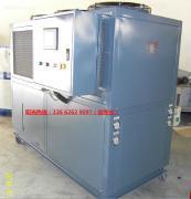 【東莞冷水機(jī)佛山冰水機(jī)10匹20匹50匹100匹】,價(jià)格,報(bào)價(jià),種類(lèi)、品牌,廠(chǎng)家,供應(yīng)商,深圳市日歐制冷設(shè)備 - 產(chǎn)品庫(kù) - 阿土伯交易網(wǎng)
