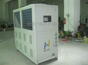 冷凍機(jī) 制冷設(shè)備 廣州冰水機(jī)