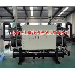 制冷設(shè)備運(yùn)行管理 冷水機(jī)組維修 在線咨詢