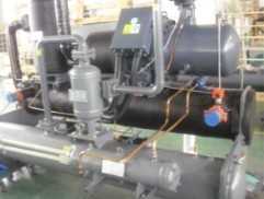聚合物冷水機(jī),超聲波冷水機(jī)組,化工工藝?yán)渌畽C(jī)_南京博盛制冷設(shè)備-化工產(chǎn)品