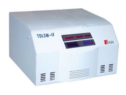 tg16g高速離心機(jī)