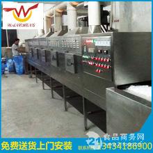 工業(yè)加熱設(shè)備廠家 批發(fā)商 價格表