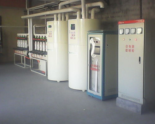 山西偉業(yè)制冷設(shè)備 太原酒店冷庫(kù)安裝 太原酒店冷庫(kù)