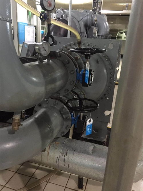 天津中聯(lián)機(jī)電工程 圖 制冷設(shè)備維修廠家 河北制冷設(shè)備維修