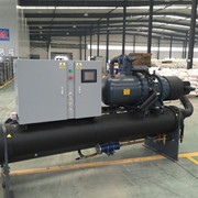 【安徽鼎盛 冷水機(jī) 冰水機(jī)廠家 冷卻機(jī) 工業(yè)冰水機(jī) 微型制冷機(jī) 制冷機(jī) 冷庫制冷機(jī)】價格_廠家_圖片 -