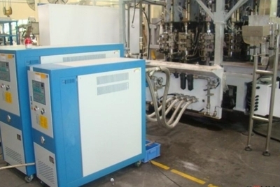 上海吹瓶機冷水機,上海模具專用冷水機_設(shè)備類欄目