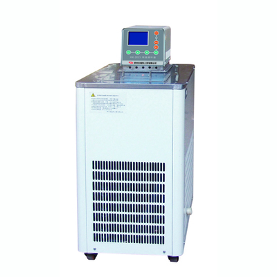 HX-2015 HX-2015恒溫循環(huán)器廠家直銷_食品通用設(shè)備_制冷設(shè)備_其它_產(chǎn)品庫_中國食品機械設(shè)備網(wǎng)