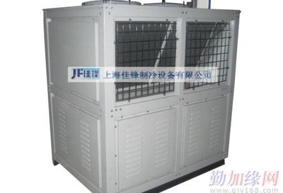 冷凝器散熱量計(jì)算問題