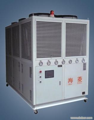 給上海制冷設(shè)備廠家/上海制冷設(shè)備價格/海菱制冷的上海制冷設(shè)備/上海制冷設(shè)備價格/上海螺桿冷水機(jī)留言_產(chǎn)品詢價_詢價留言