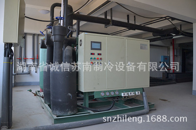 【蘇南制冷 pic智能電柜 安全耐久 支持售后安裝服務(wù)】價格,廠家,圖片,其他制冷設(shè)備,湖南省誠信蘇南制冷設(shè)備-