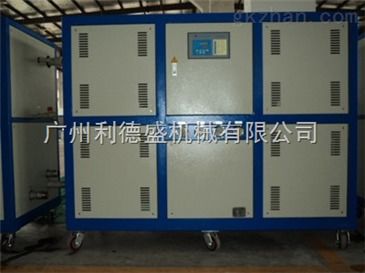 工廠制冷設備工廠制冷設備,工廠制冷設備價格 智能制造網(wǎng)