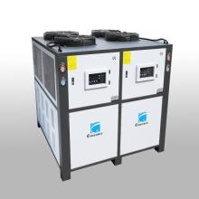  藁城市育才路制冷設(shè)備廠 主營 二手制冷設(shè)備,二手冷