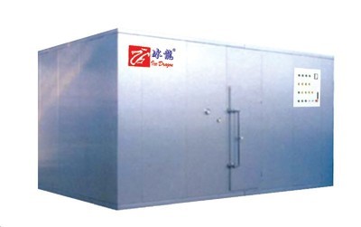 【品質(zhì)優(yōu)良 凍庫工程 (莆田冰龍凍庫)歡迎訂購】價格,廠家,圖片,其他制冷設(shè)備,莆田市冰龍制冷設(shè)備-