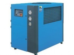 SIC 信易風(fēng)冷式冷水機(jī),SHINI冷水機(jī)廠家_化工機(jī)械設(shè)備_塑料工業(yè)專用設(shè)備_塑機(jī)輔機(jī)_產(chǎn)品庫_中國化工儀器網(wǎng)