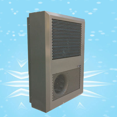 【【雅克】4GMini機(jī)房專用空調(diào)-滿足通信產(chǎn)品要求】價格,廠家,圖片,其他制冷設(shè)備,佛山市寶之花制冷設(shè)備-