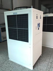 工業(yè)冷水機(jī)專業(yè)廠家 嘉興工業(yè)冷水機(jī)