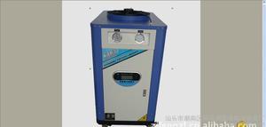 【香皂唇膏化妝品生產(chǎn)專用制冷設(shè)備,工業(yè)冷水機(jī),制冷機(jī)】價格_廠家_圖片 -
