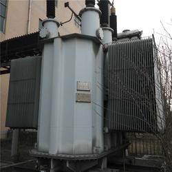 開(kāi)封二手制冷設(shè)備回收 鄭州菱峰電器