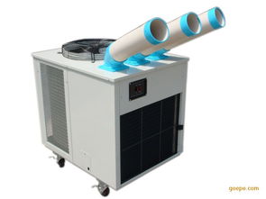 網(wǎng)吧機(jī)房 冷氣機(jī) 降溫制冷設(shè)備 冷氣機(jī)sac 80