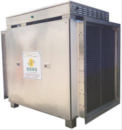 生物制藥廠廢臭氣處理設(shè)備制造商晶燦環(huán)保,生物制藥廠廢臭氣處理設(shè)備制造商晶燦環(huán)保生產(chǎn)廠家,生物制藥廠廢臭氣處理設(shè)備制造商晶燦環(huán)保價(jià)格