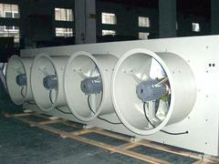 濰坊優(yōu)惠的制冷冷風(fēng)機(jī)哪里買(mǎi)--山東制冷設(shè)備供應(yīng)圖片|濰坊優(yōu)惠的制冷冷風(fēng)機(jī)哪里買(mǎi)--山東制冷設(shè)備供應(yīng)產(chǎn)品圖片由濰坊金雙華制冷設(shè)備公司生產(chǎn)提供-
